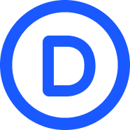DEV32